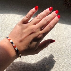 Kate spade bangle